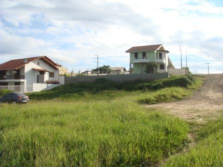 Casa Itajuba
