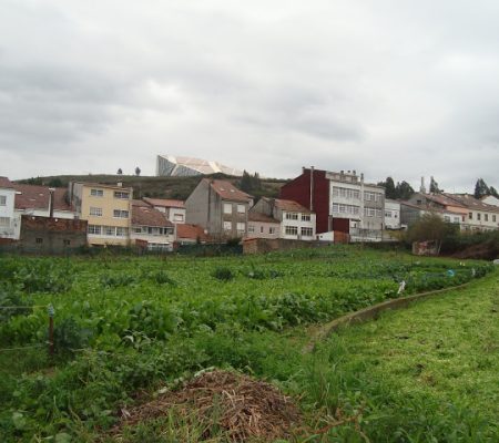 Fotos do dia – Peter Eisenamann