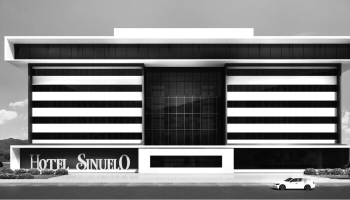 Hotel Sinuelo