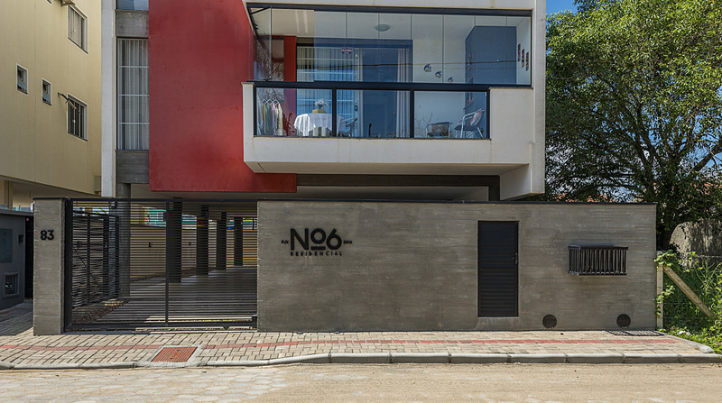 Edifício N06