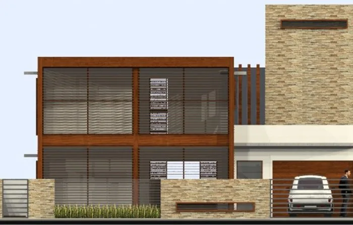 Casa Prainha