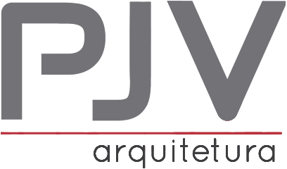 PJV Arquitetura - Por Pablo J Vailatti | Penha - SC