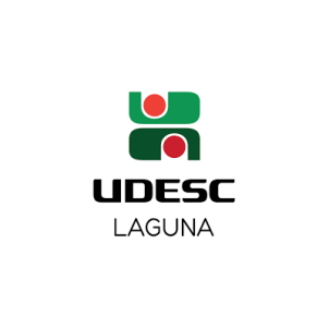 Palestra UDESC – Laguna (SC)