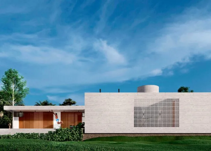 Casa nA