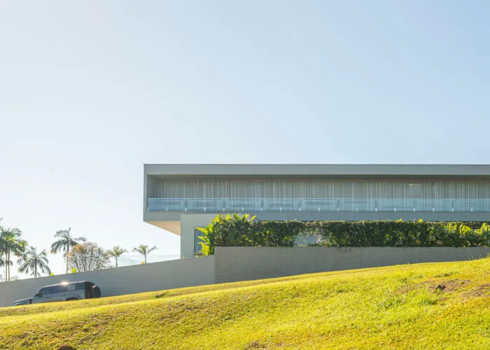 Casa AM