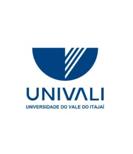 Palestra 20º SAAU UNIVALI
