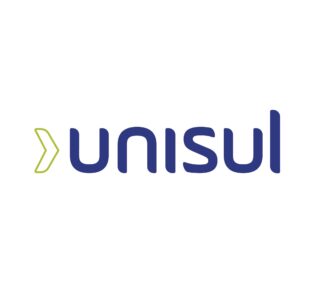 Aula Magna – Unisul SC
